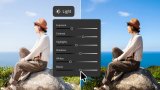 Photoshop ha una seconda interfaccia: sette strumenti AI e nessun pennello