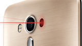 Asus Zenfone 2 Laser: messa a fuoco fulminea per il nuovo smartphone - Hands-on