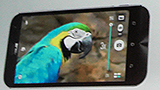 Asus Zenfone Zoom: ecco dal vivo lo smartphone con ottica 3x [VIDEO]