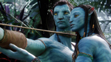 James Cameron girerà i sequel di Avatar con Sony Venice