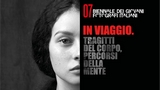 Biennale dei Giovani Fotografi Italiani 2020: al via le iscrizioni