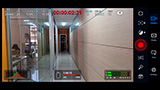 Blackmagic Camera arriva anche su Android: per ora solo su Samsung Galaxy e Google Pixel