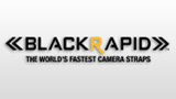 BlackRapid: la tracolla 'scorrevole' per scatti veloci