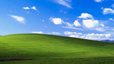 Lo sfondo di Windows XP è la foto più vista di tutti i tempi?