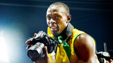 All'asta la Nikon D4 utilizzata da Usain Bolt dopo la vittoria nei 200m a Londra 2012