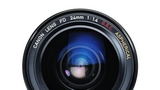 Un obiettivo Canon FD 24mm f/1.4 S.S.C. ASPHERICAL è stato venduto a 15 mila euro all'asta