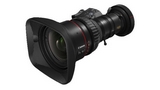 Canon punta sull'8K per i professionisti con due nuovi prodotti