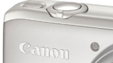 Canon: novità per le serie IXUS e PowerShot, anche touchscreen e Wi-Fi