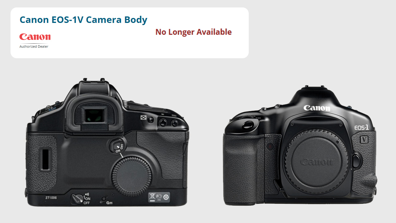 Dipos Pellicola Protettiva per Panasonic Lumix DC-FZ82D