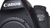Canon EOS 6D: Firmware 1.1.2 per risolvere i problemi con YouTube