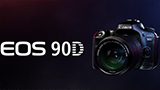 Non ci sarà una nuova DSLR per sostituire la Canon EOS 90D?