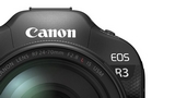 Canon EOS R3 non sarà la soluzione di punta del produttore nipponico