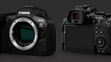 Nuova Canon EOS R6 Mark II: più risoluzione, 40 fps e video 4k 60p