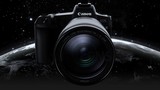 Canon EOS R: un modello con maggiore risoluzione?