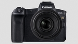 Canon EOS Ra: la mirrorless full-frame per l'astrofotografia è uscita di scena