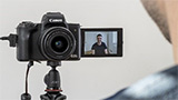 Canon: ora anche EOS R3, EOS R7 e EOS R10 possono essere utilizzate come webcam