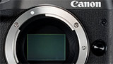 In arrivo la mirrorless Full Frame Canon a Photokina 2018?