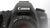 La nuova Canon Full Frame accessibile prende forma nei rumors