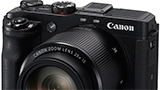 Canon Powershot G3 X: sensore da 1 pollice e ottica 25x 24-600mm [VIDEO]