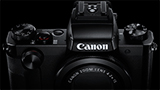 Canon Powershot G5 X: anteprima sul campo con Creative Shot