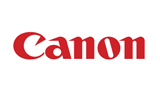 Aggiornamenti per i top di gamma di Canon e Nikon