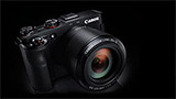 Canon PowerShot G3 X: sempre più vicina la bridge superzoom con sensore da 1 pollice