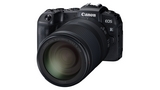 Canon EOS R: sei nuovi obiettivi con attacco RF