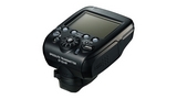 Canon Speedlite Transmitter ST-E3-RT (Ver.2): nuova versione con più funzionalità 