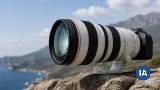 Canon RF 300-600mm f/5.6L: forse a settembre, dopo anni di voci