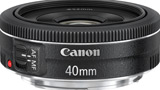 Nuove ottiche Canon STM: ecco come funzionano