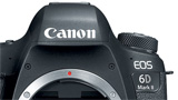 Fotocamere digitali: Canon e Sony crescono, ma il mercato continua a soffrire