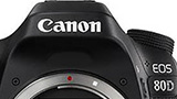 Canon EOS 80D: trapelano tutte le specifiche della nuova reflex APS-C