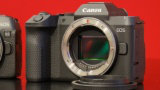 Canon EOS R8 Mark II: sensore da 24,2 MP, IBIS da 7,5 stop e tecnologia Dual Pixel 3D