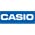 Casio TRYX: foto-videocamera trasformista