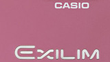 Casio presenta tre nuove compatte: EX-ZS30, EX-N5 ed EX-N50