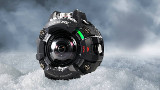 Casio, action cam ispirata ai suoi orologi G-Shock: pronta per le condizioni più estreme 