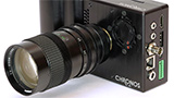 Una videocamera da 21.649 frame al secondo a soli 2.749 dollari! Ecco Chronos 1.4
