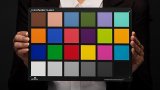 Il ColorChecker compie 50 anni: i 24 riquadri nati da un articolo del 1976