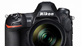 Ufficiale: Nikon sta sviluppando la reflex professionale D6, annunciandola come la più evoluta di tutte