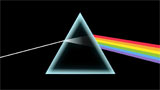 Addio a Storm Thorgerson: sue molte copertine celebri fra cui quelle dei Pink Floyd
