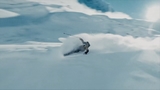 I droni DJI e lo spettacolare video dello sciatore Sam Favret filmato a Chamonix