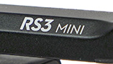 DJI RS 3 Mini: come al solito il 'piccolo' di famiglia è una buona scelta per molti. La recensione