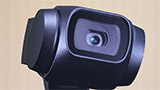 Da DJI arriva Osmo Pocket: la videocamera con gimbal piccola, stabilizzata e 4K