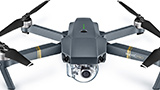 Molti utenti sbloccano i droni per volare sulle no fly zone, DJI al contrattacco