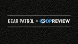 DPReview non chiuderà: ufficiale l'acquisizione da parte di Gear Patrol