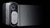 DxO One, modulo fotocamera per iPhone che promette qualità da reflex
