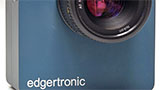 Edgertronic: videocamera ad alta velocità a prezzo abbordabile