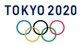 I fotografi provano la nuova Canon EOS R3 alle Olimpiadi di Tokyo 2020