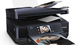 Epson amplia la gamma di stampanti domestiche Expression Premium con cinque nuovi modelli