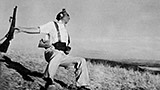 Inedito audio di Robert Capa conferma: Falling Soldier è uno scatto autentico